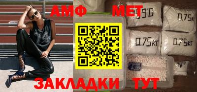 ГАЛЛЮЦИНОГЕННЫЕ ГРИБЫ Волжский